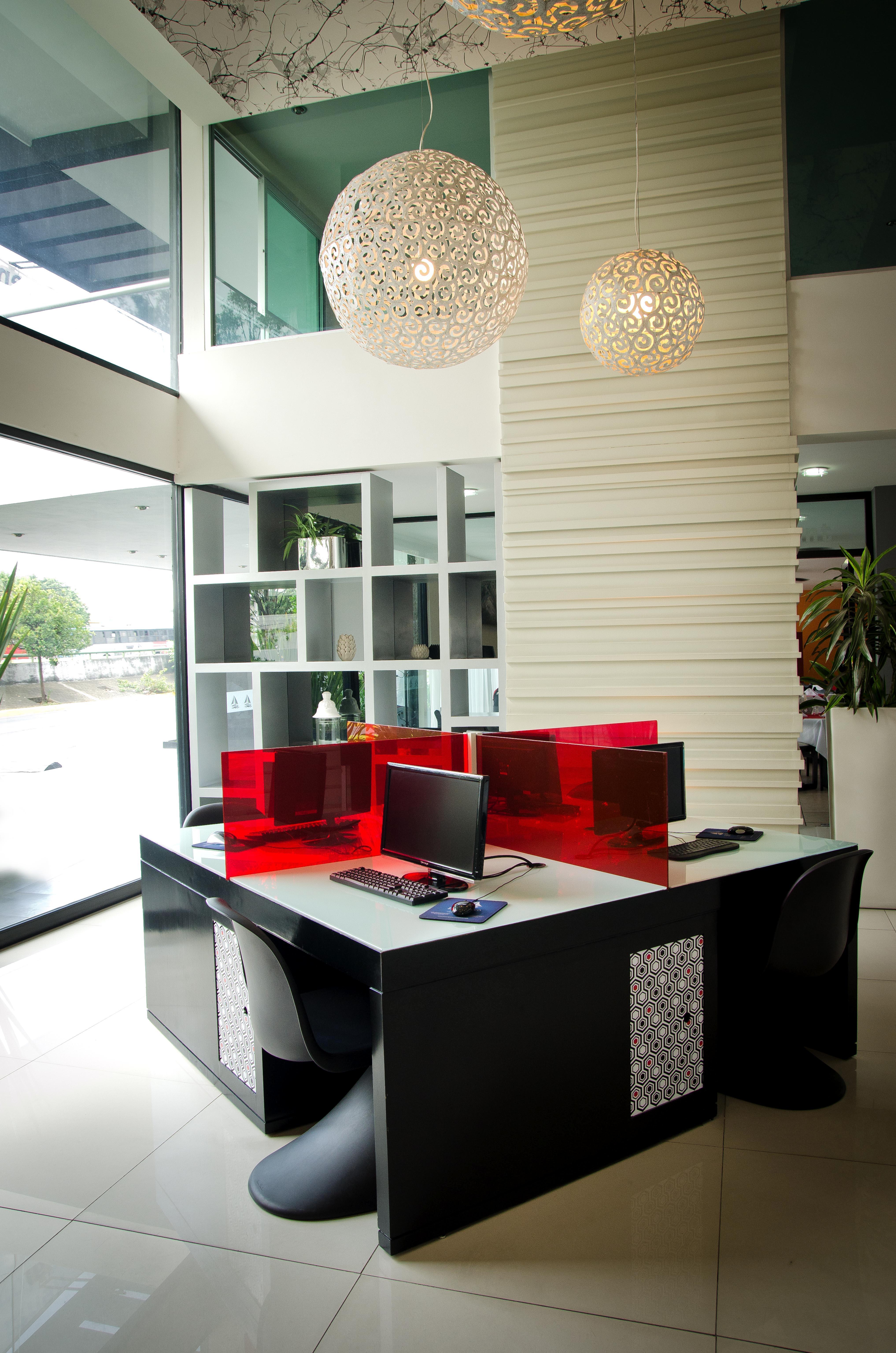 Hotel Portonovo Plaza Expo Zapopan Dış mekan fotoğraf